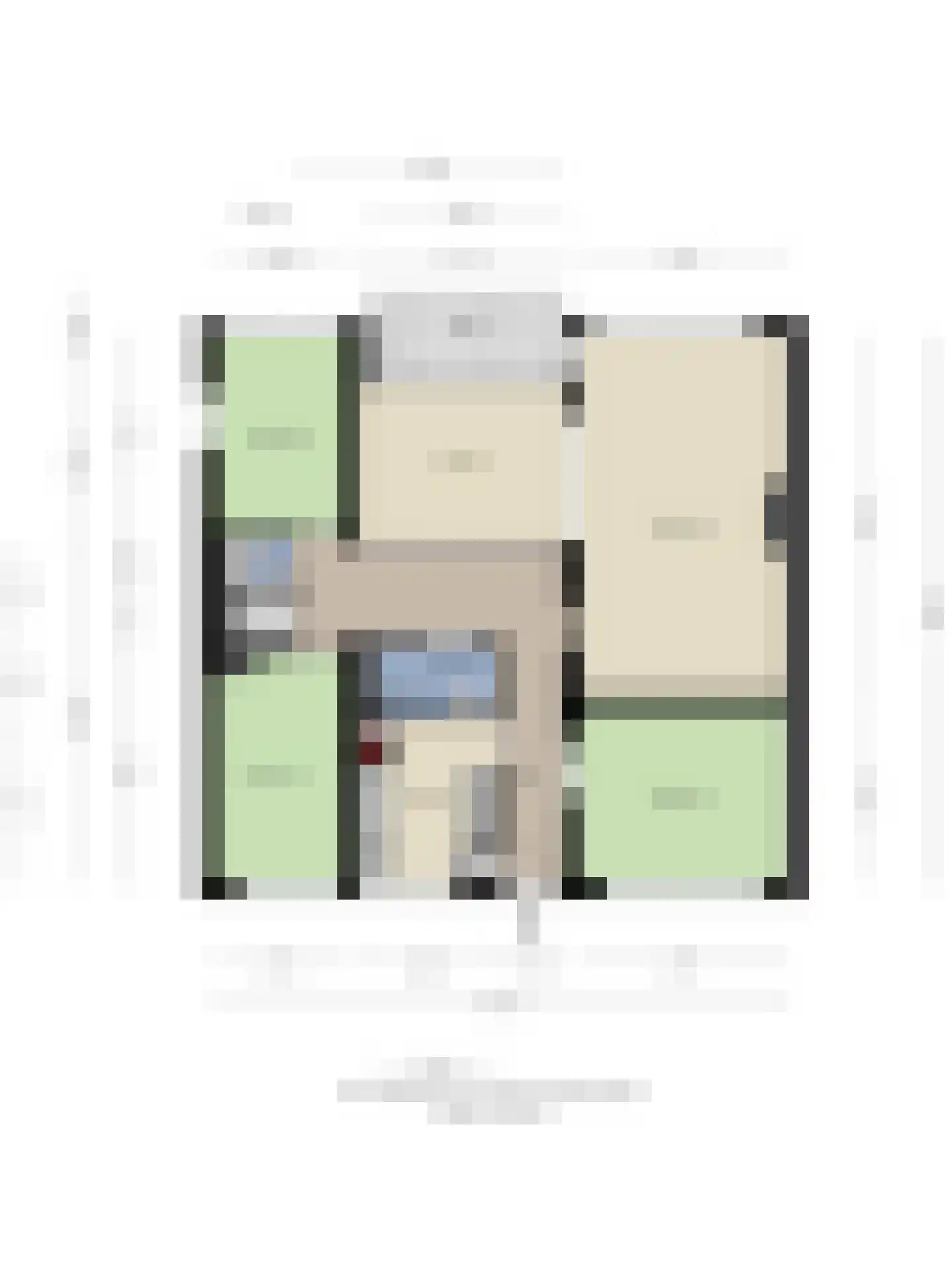 Wenckebachlaan 22 Groningen thumbnail 55