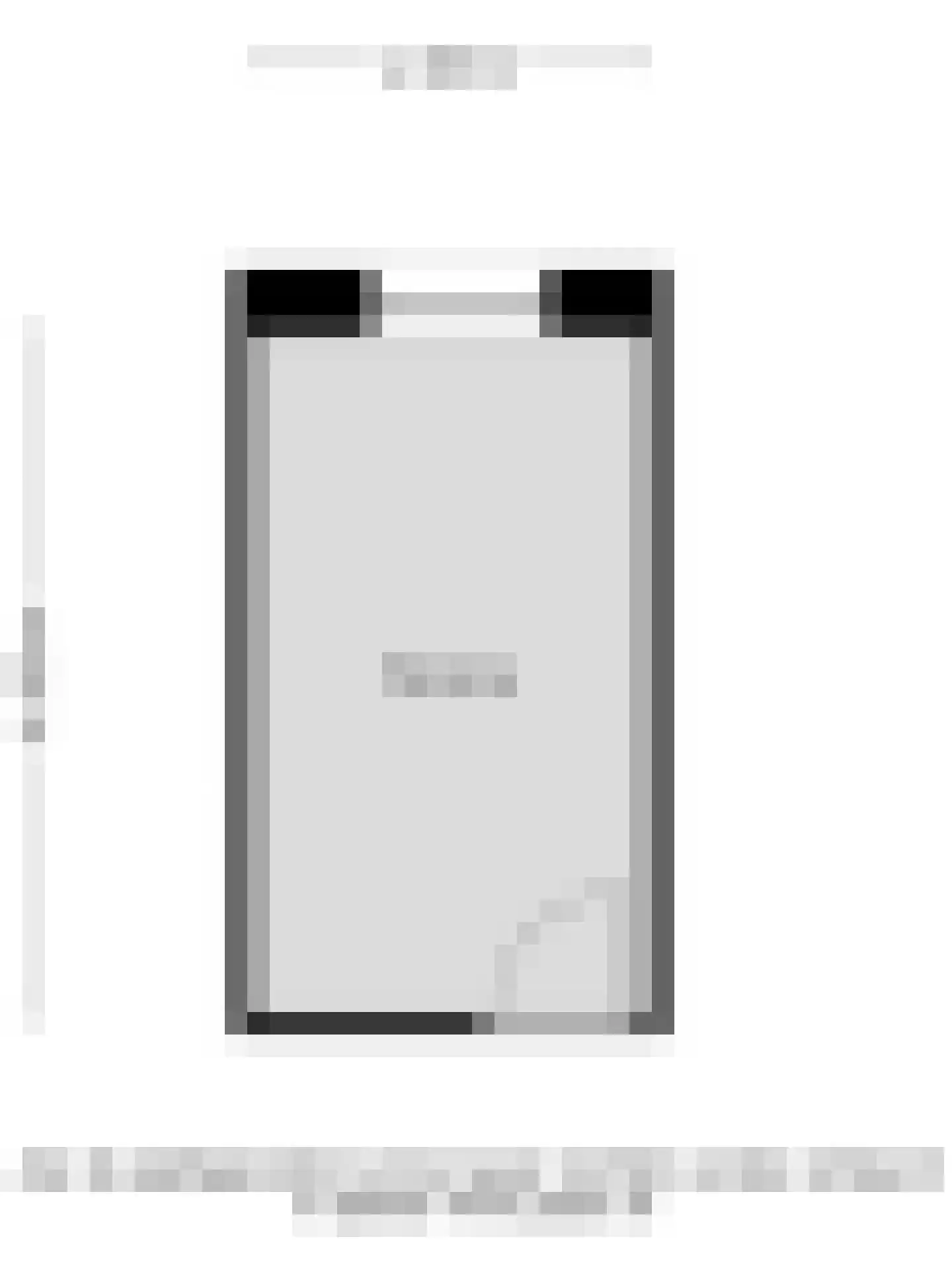 Wenckebachlaan 22 Groningen thumbnail 56