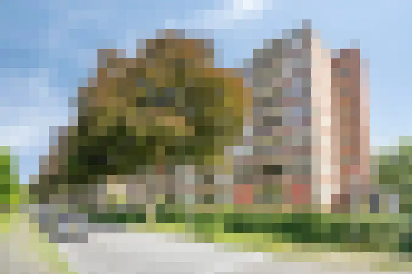 Wenckebachlaan 22 Groningen thumbnail 8