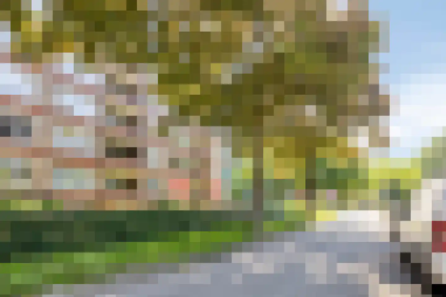 Wenckebachlaan 22 Groningen thumbnail 9