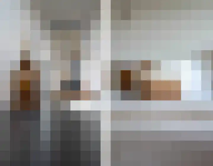 Wenckebachlaan 23 Groningen thumbnail 12