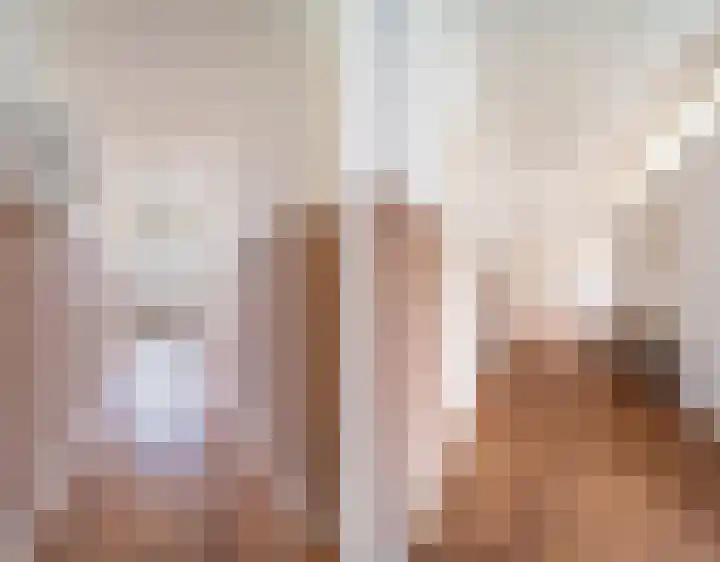 Wenckebachlaan 23 Groningen thumbnail 20