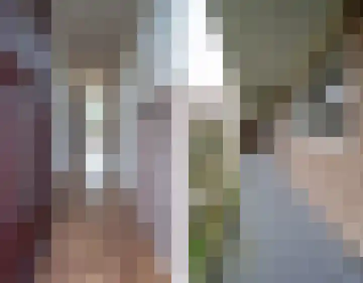Wenckebachlaan 23 Groningen thumbnail 21