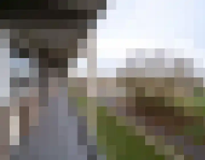 Wenckebachlaan 23 Groningen thumbnail 22