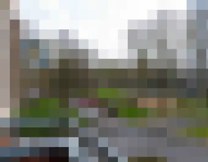 Wenckebachlaan 23 Groningen thumbnail 23