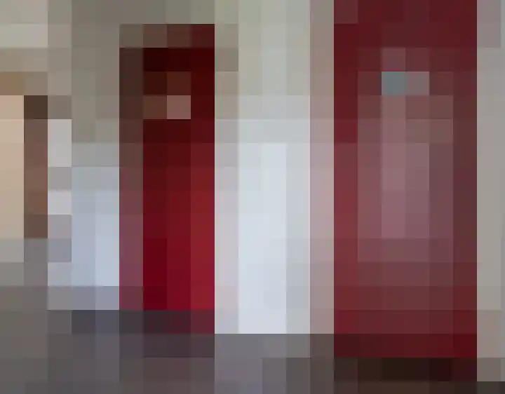 Wenckebachlaan 23 Groningen thumbnail 25