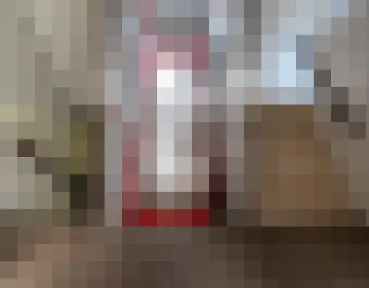 Wenckebachlaan 23 Groningen thumbnail 26