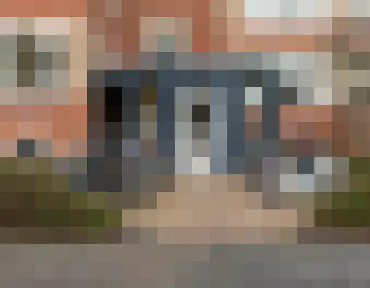 Wenckebachlaan 23 Groningen thumbnail 27