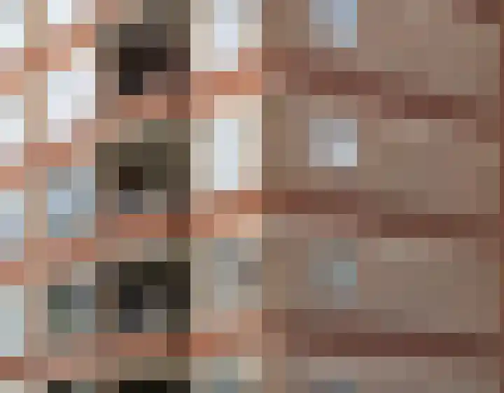 Wenckebachlaan 23 Groningen thumbnail 28