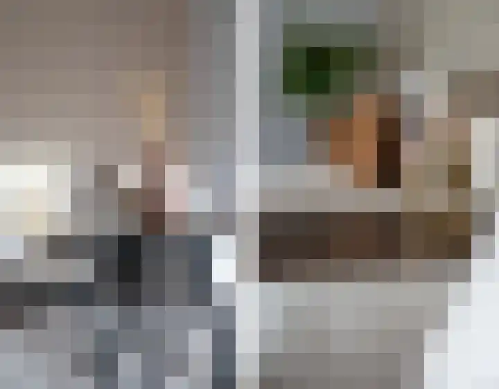 Wenckebachlaan 23 Groningen thumbnail 4