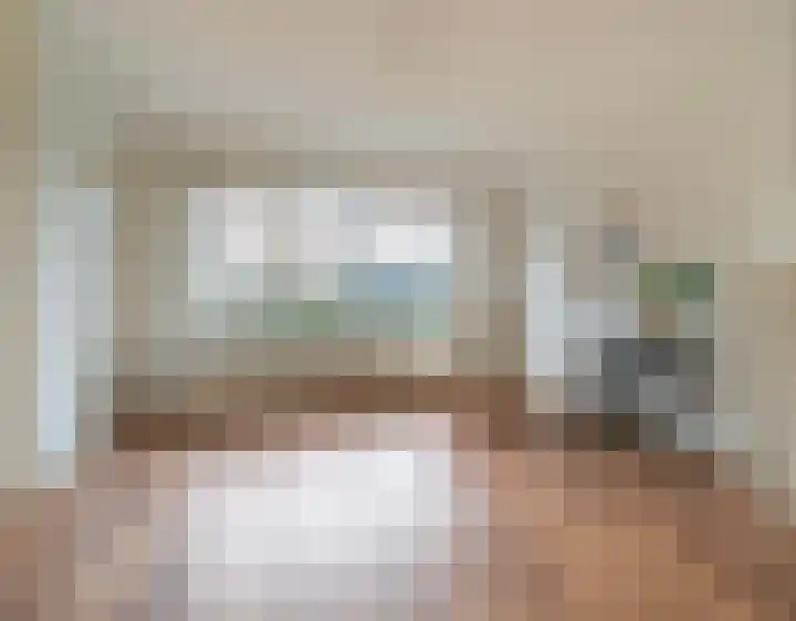 Wenckebachlaan 23 Groningen thumbnail 5