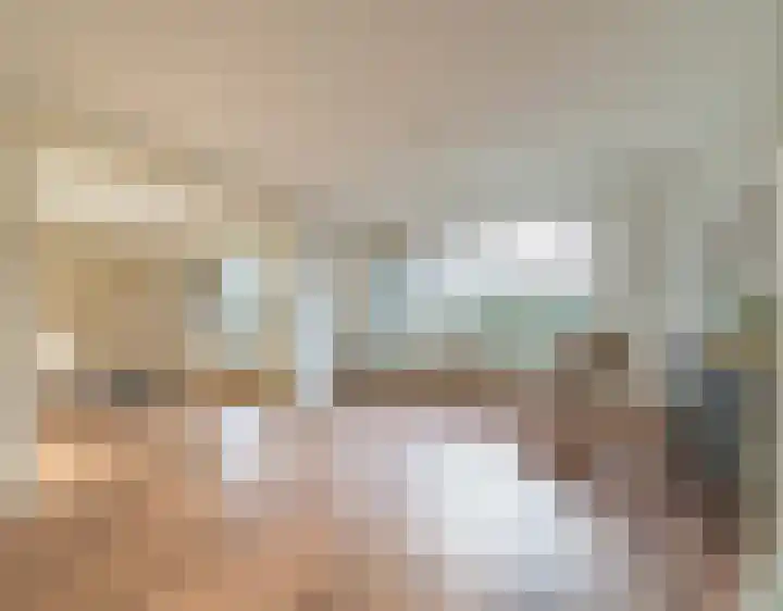 Wenckebachlaan 23 Groningen thumbnail 6