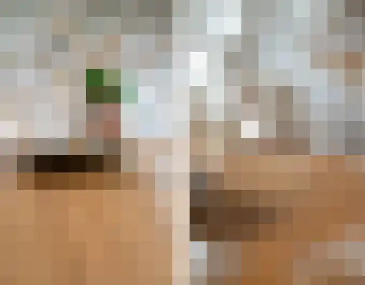 Wenckebachlaan 23 Groningen thumbnail 7