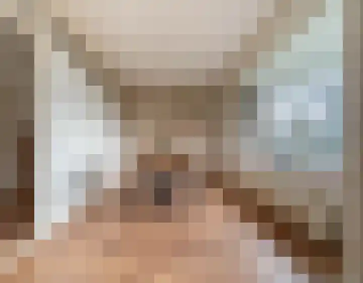 Wenckebachlaan 23 Groningen thumbnail 8