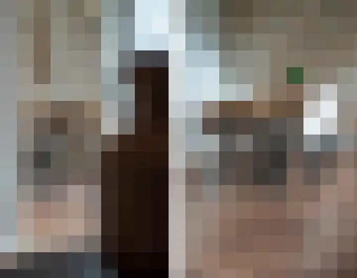 Wenckebachlaan 23 Groningen thumbnail 9