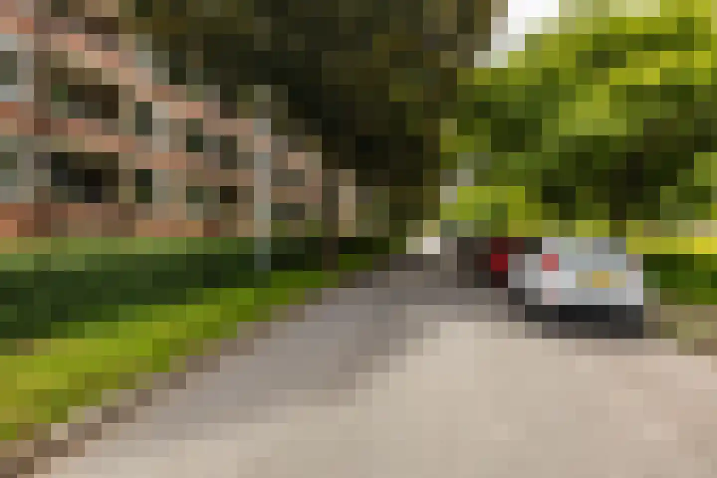 Wenckebachlaan 24 Groningen thumbnail 10