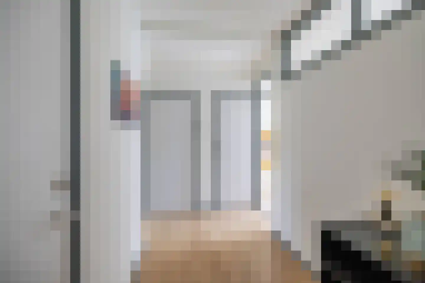 Wenckebachlaan 24 Groningen thumbnail 12