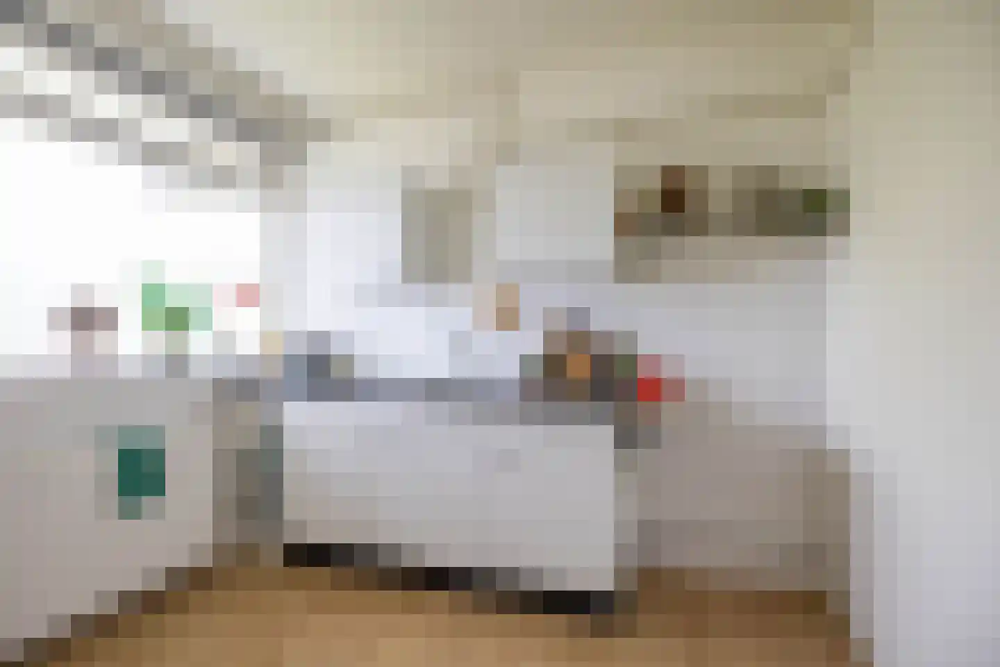 Wenckebachlaan 24 Groningen thumbnail 14