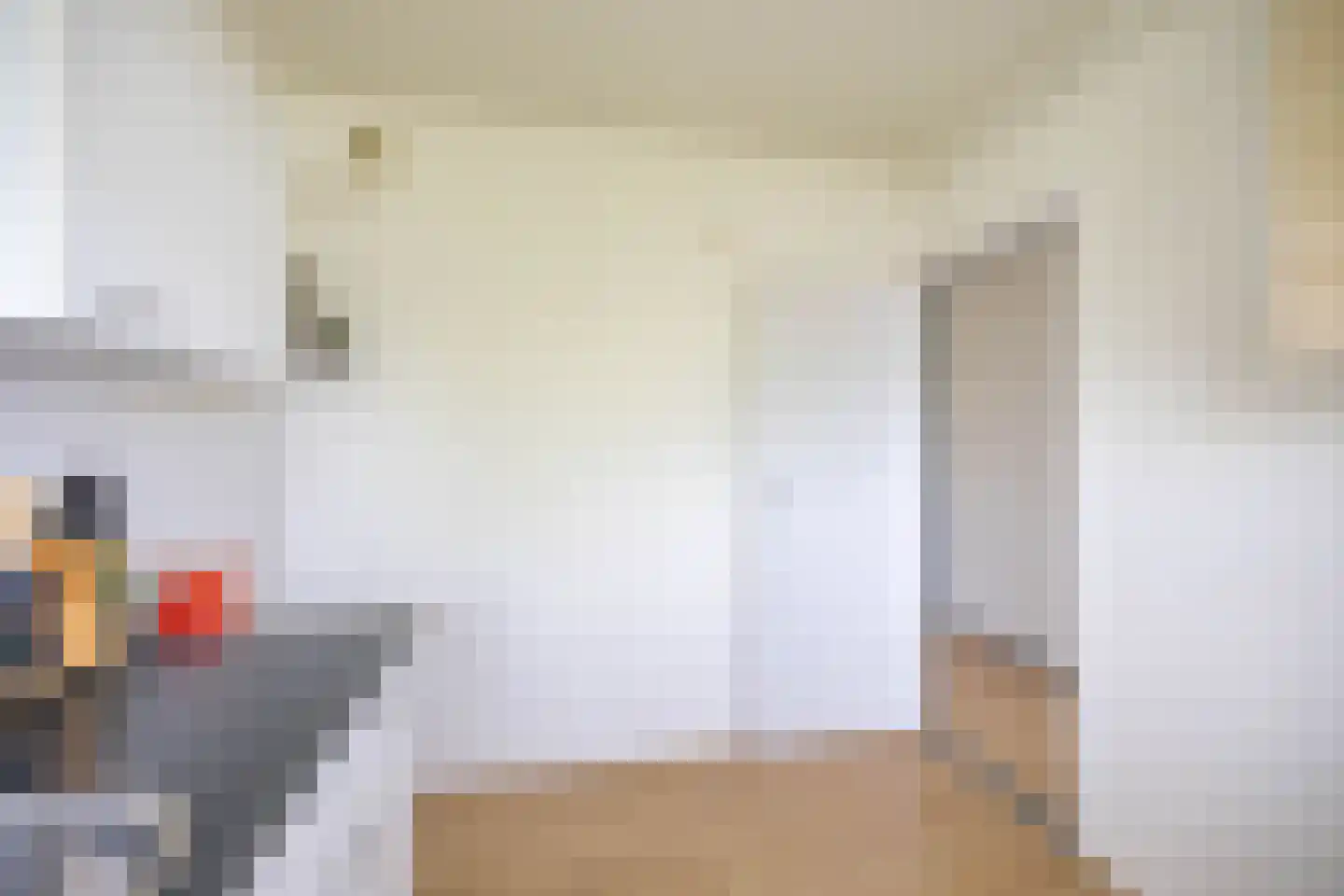 Wenckebachlaan 24 Groningen thumbnail 15