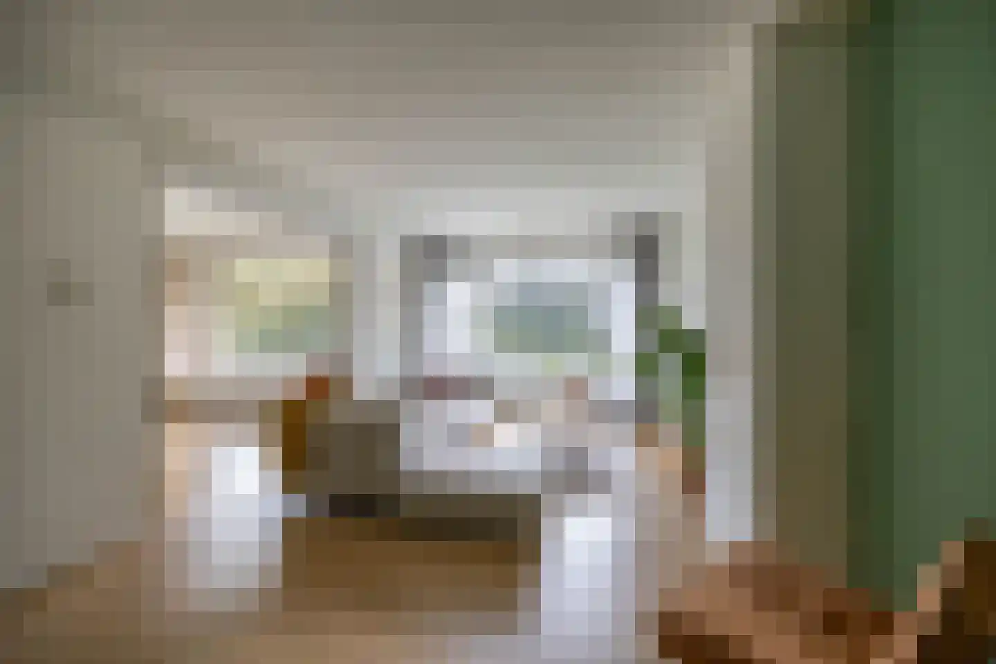 Wenckebachlaan 24 Groningen thumbnail 17