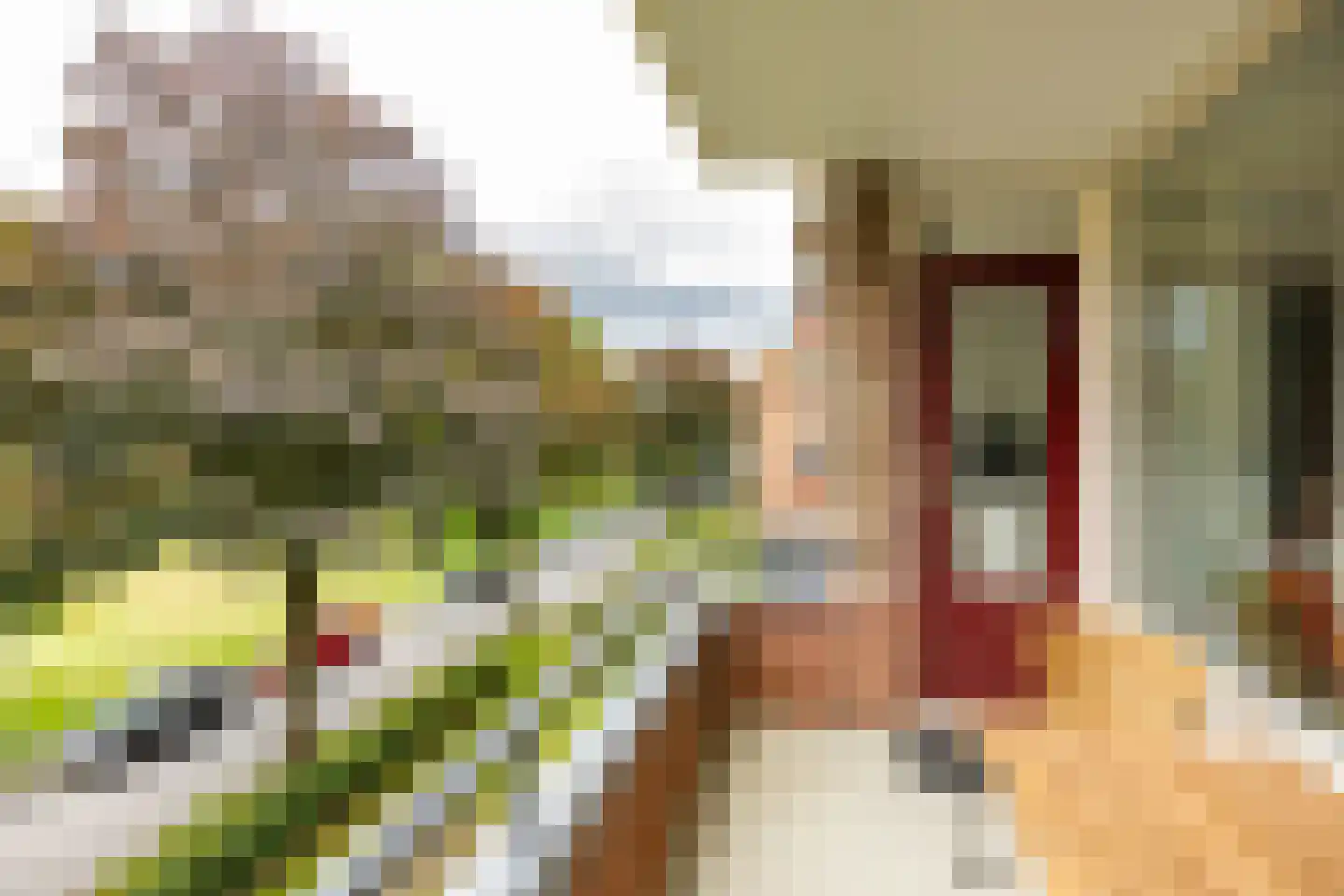 Wenckebachlaan 24 Groningen thumbnail 19