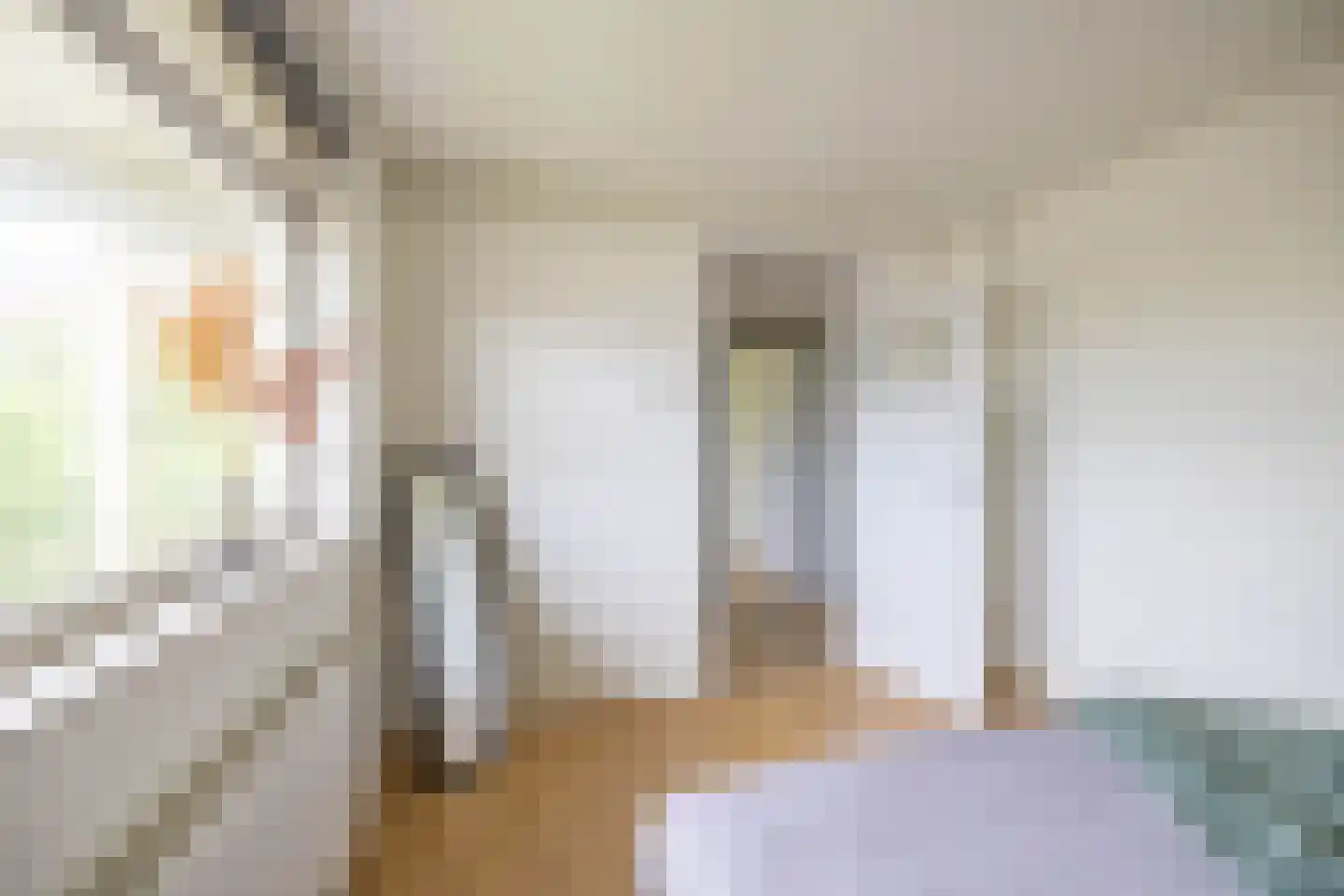 Wenckebachlaan 24 Groningen thumbnail 20