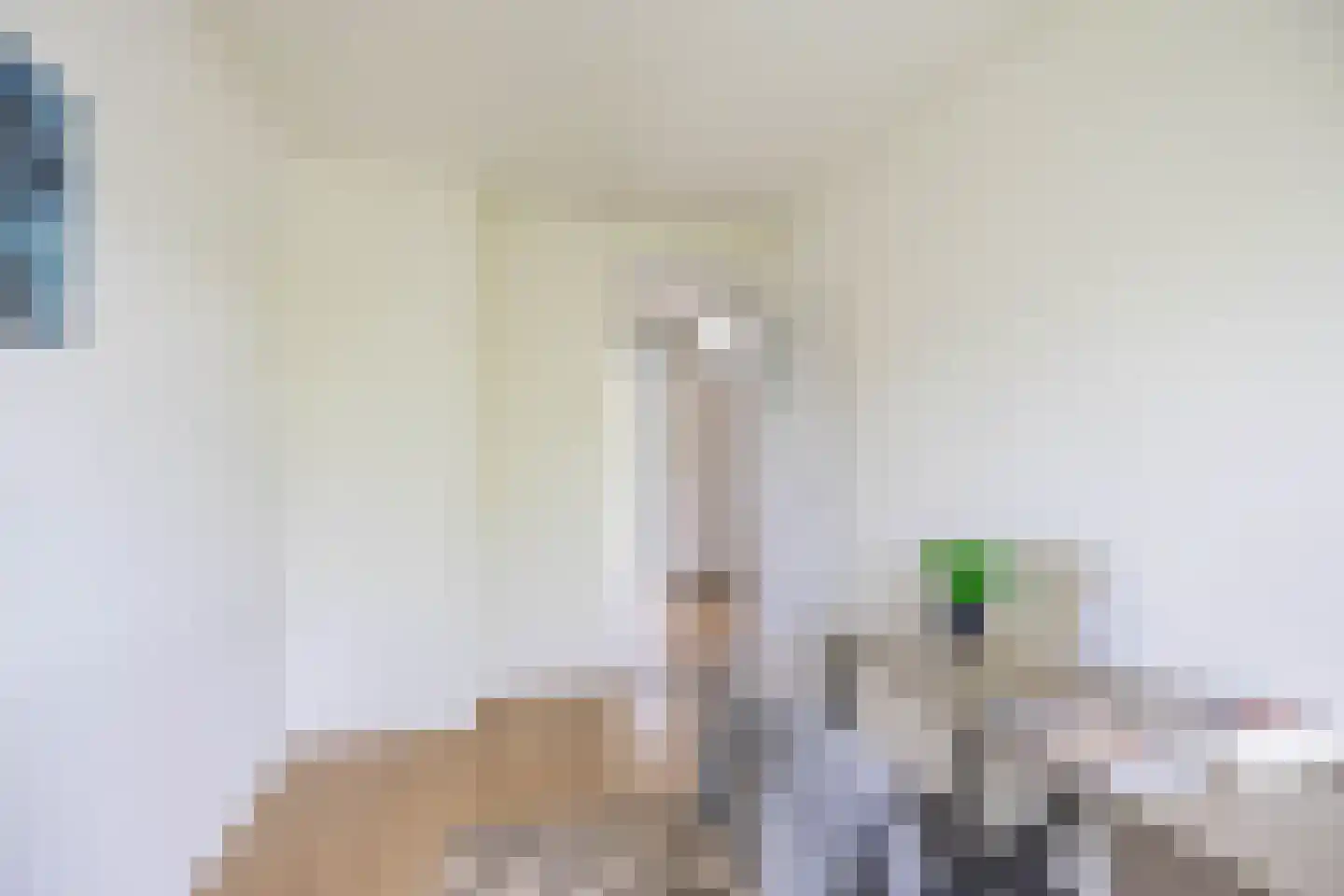Wenckebachlaan 24 Groningen thumbnail 22