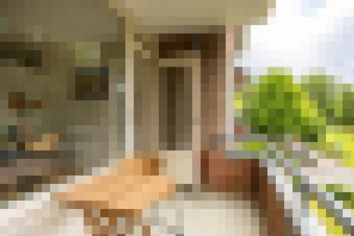 Wenckebachlaan 24 Groningen thumbnail 5