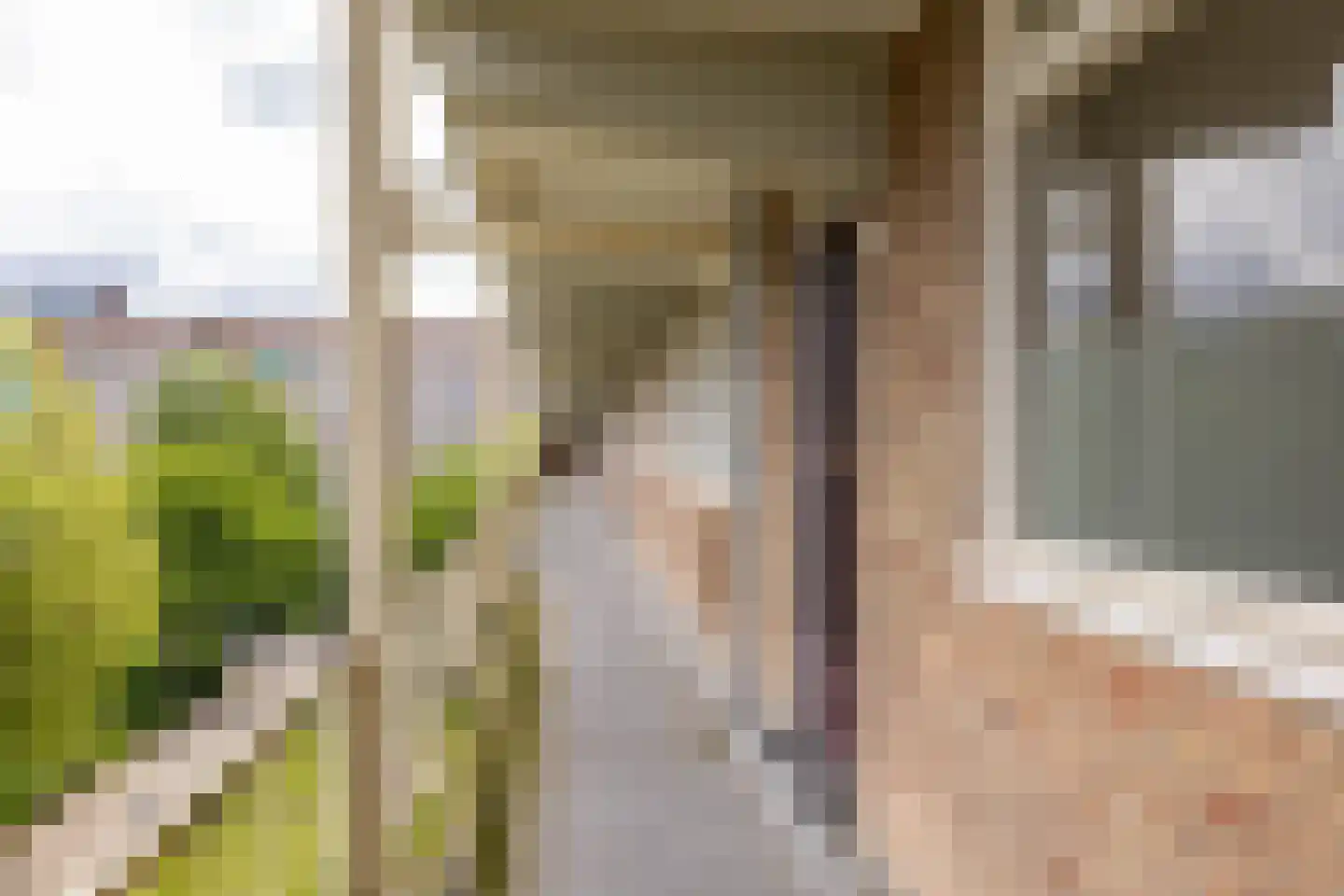 Wenckebachlaan 24 Groningen thumbnail 7