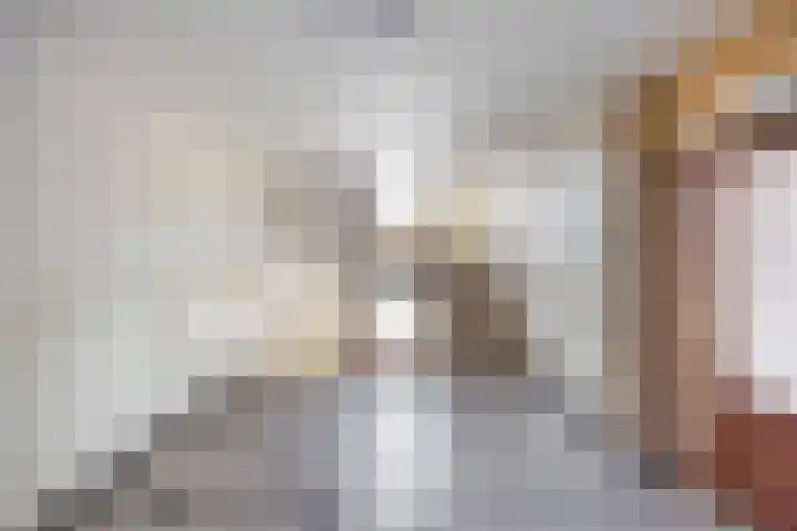 Wenckebachlaan 26 Groningen thumbnail 10