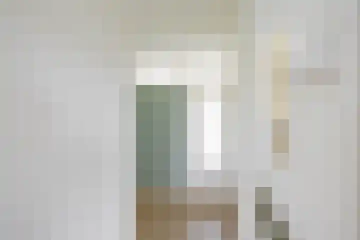 Wenckebachlaan 26 Groningen thumbnail 14