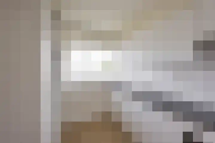 Wenckebachlaan 26 Groningen thumbnail 16