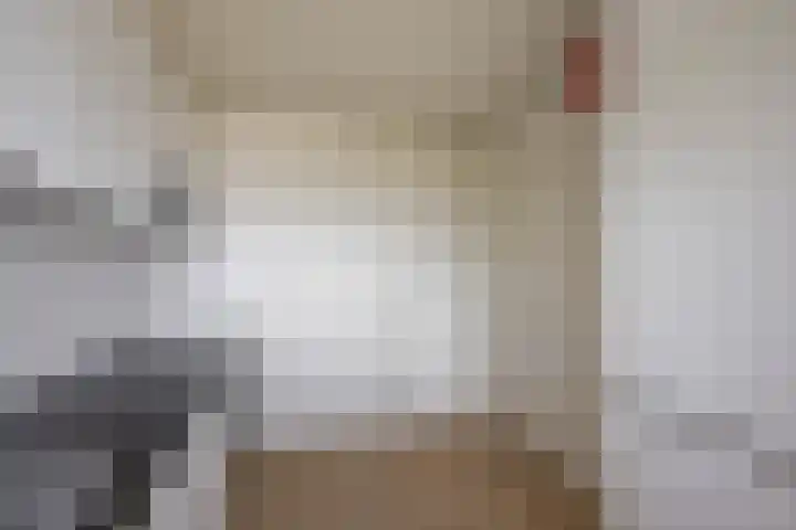 Wenckebachlaan 26 Groningen thumbnail 17