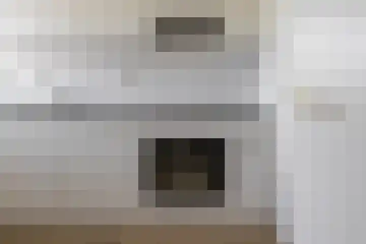 Wenckebachlaan 26 Groningen thumbnail 18
