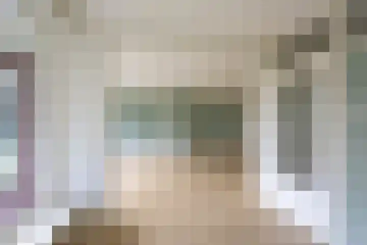 Wenckebachlaan 26 Groningen thumbnail 21