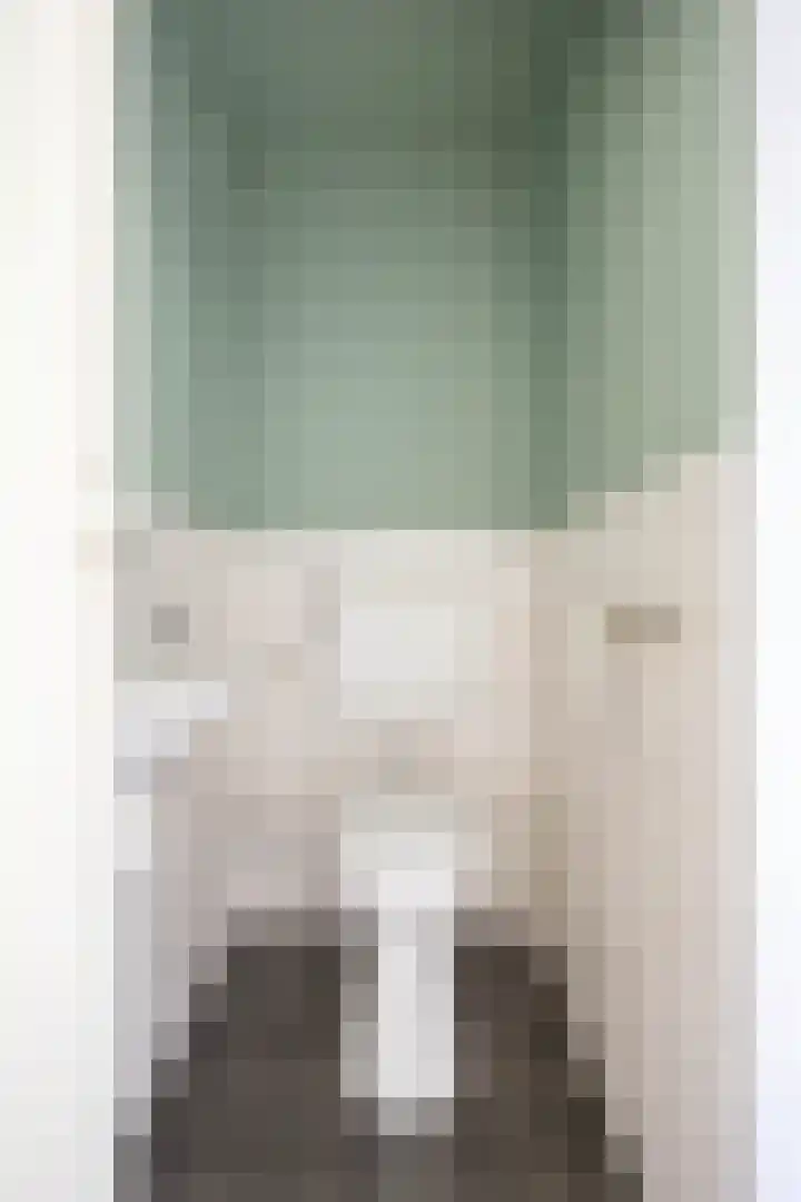 Wenckebachlaan 26 Groningen thumbnail 30