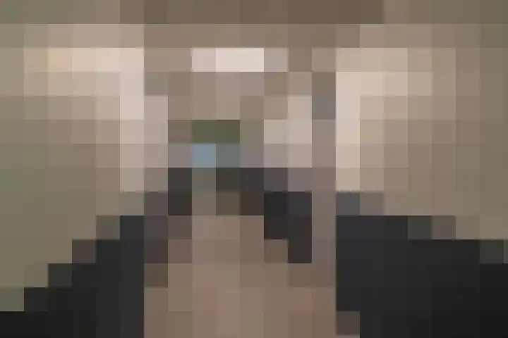 Wenckebachlaan 26 Groningen thumbnail 33