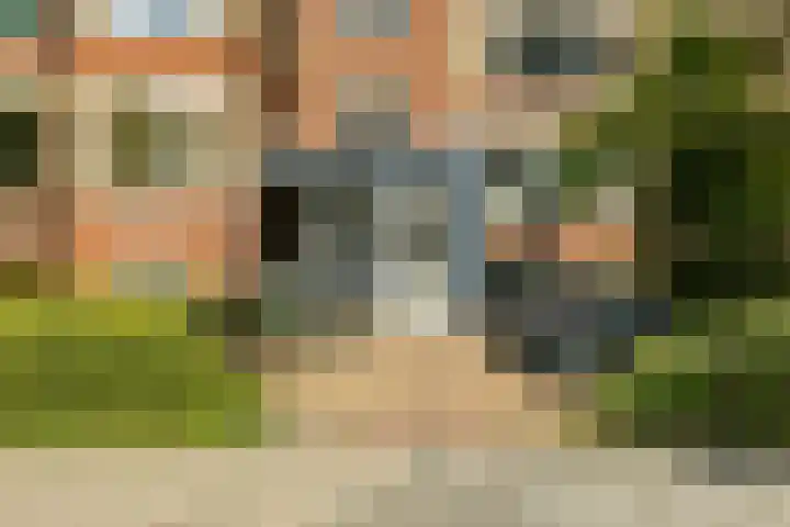 Wenckebachlaan 26 Groningen thumbnail 7