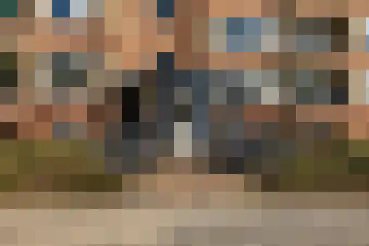 Wenckebachlaan 32 Groningen thumbnail 10
