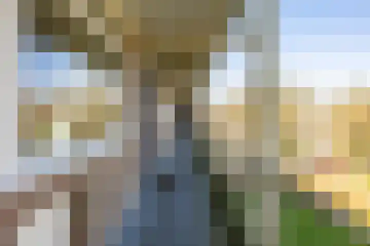 Wenckebachlaan 32 Groningen thumbnail 11