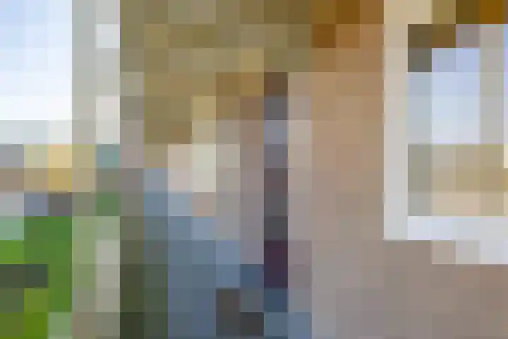 Wenckebachlaan 32 Groningen thumbnail 12