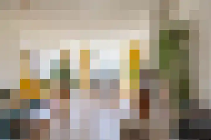 Wenckebachlaan 32 Groningen thumbnail 17