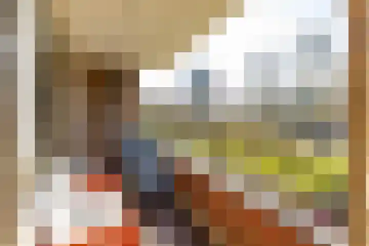 Wenckebachlaan 32 Groningen thumbnail 19