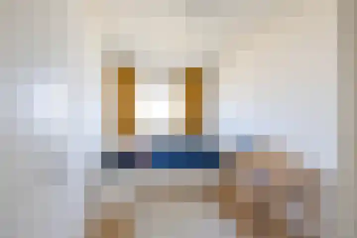 Wenckebachlaan 32 Groningen thumbnail 29