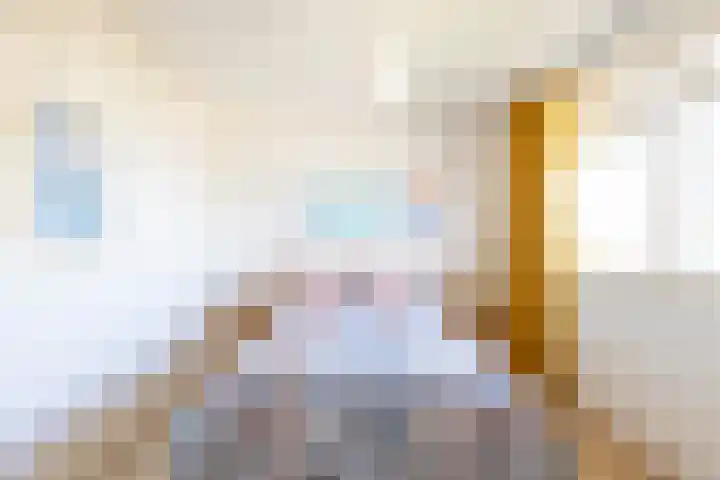 Wenckebachlaan 32 Groningen thumbnail 4