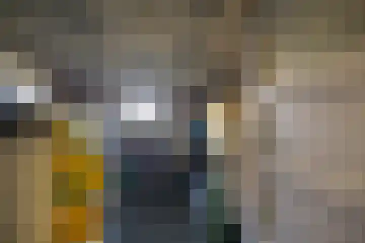 Wenckebachlaan 32 Groningen thumbnail 40