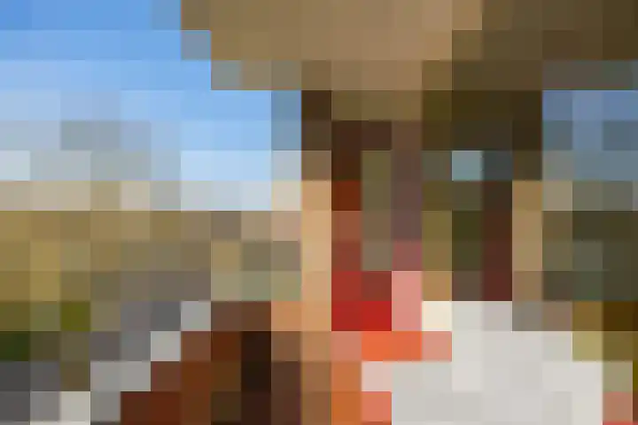 Wenckebachlaan 32 Groningen thumbnail 5