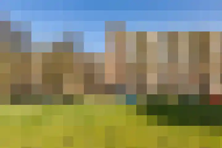 Wenckebachlaan 32 Groningen thumbnail 8