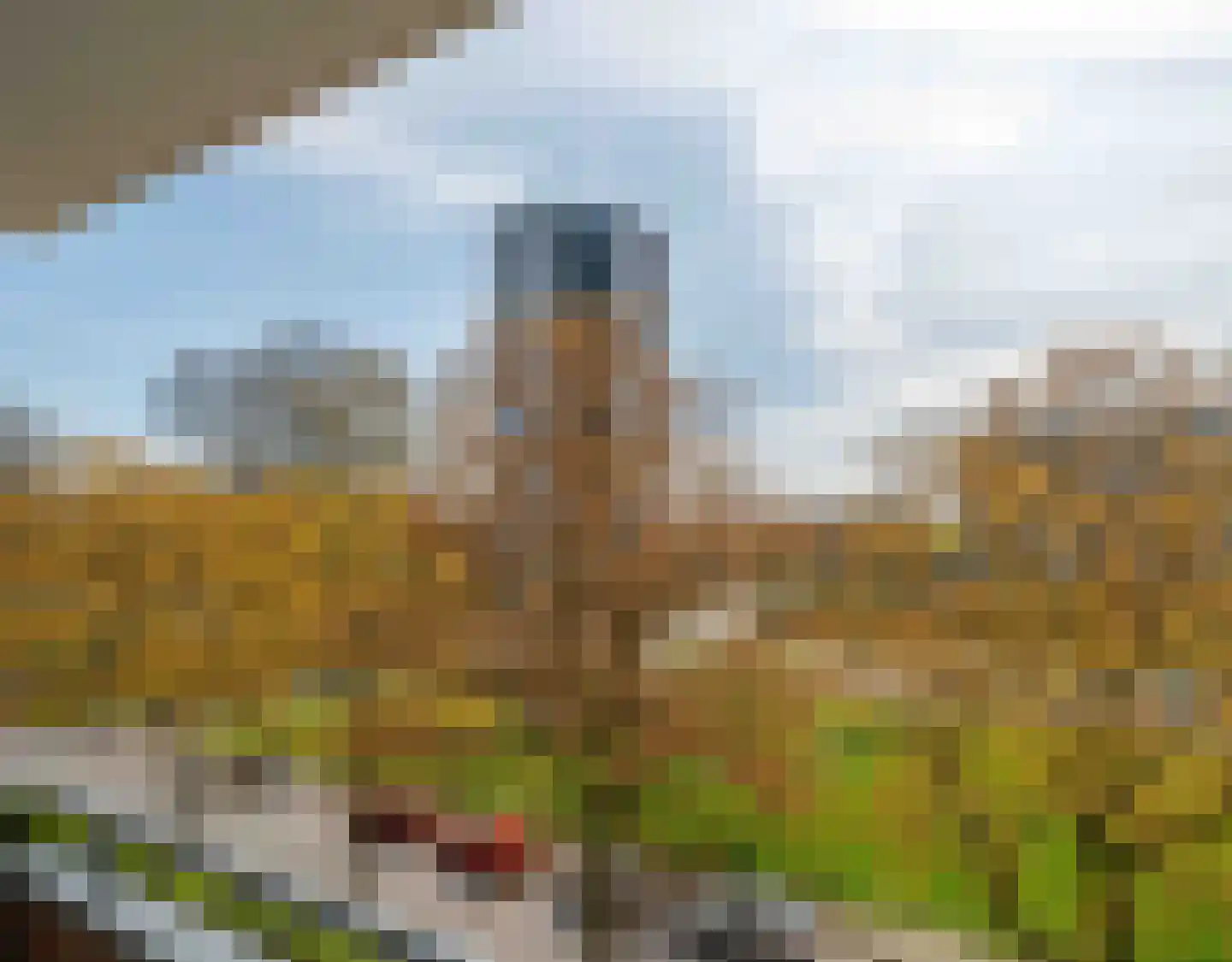 Wenckebachlaan 41 Groningen thumbnail 21