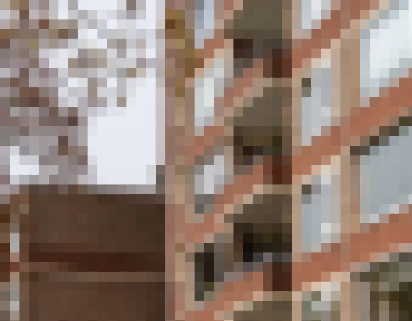 Wenckebachlaan 41 Groningen thumbnail 5